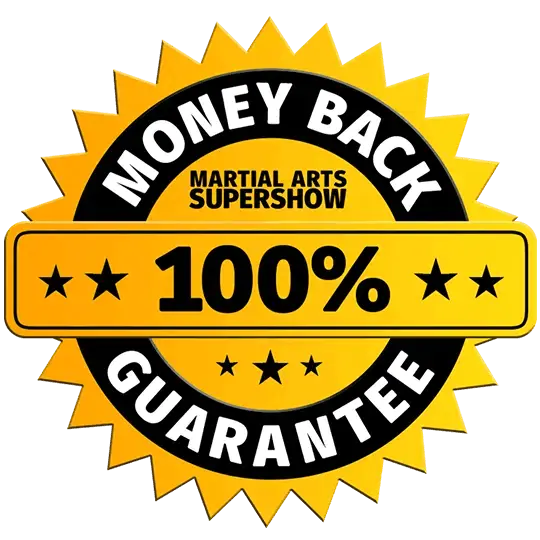 Vorisol Supplement Vorisol money back gurantee