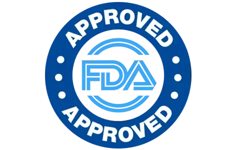 Vorisol Supplement Vorisol FDA