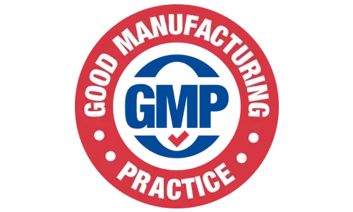Vorisol Supplement Vorisol GMP