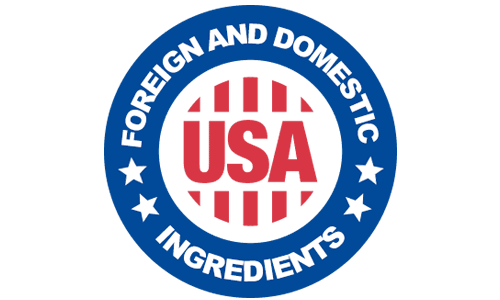 Vorisol Supplement Vorisol Made In USA